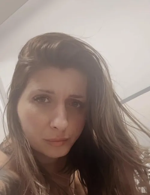 Γεννήθηκα για να καβαλάω μεγαλύτερους μου by Sophaki_karamelitsa