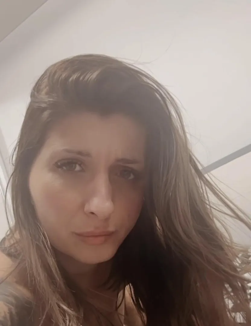 Γεννήθηκα για να καβαλάω μεγαλύτερους μου posted by Sophaki_karamelitsa