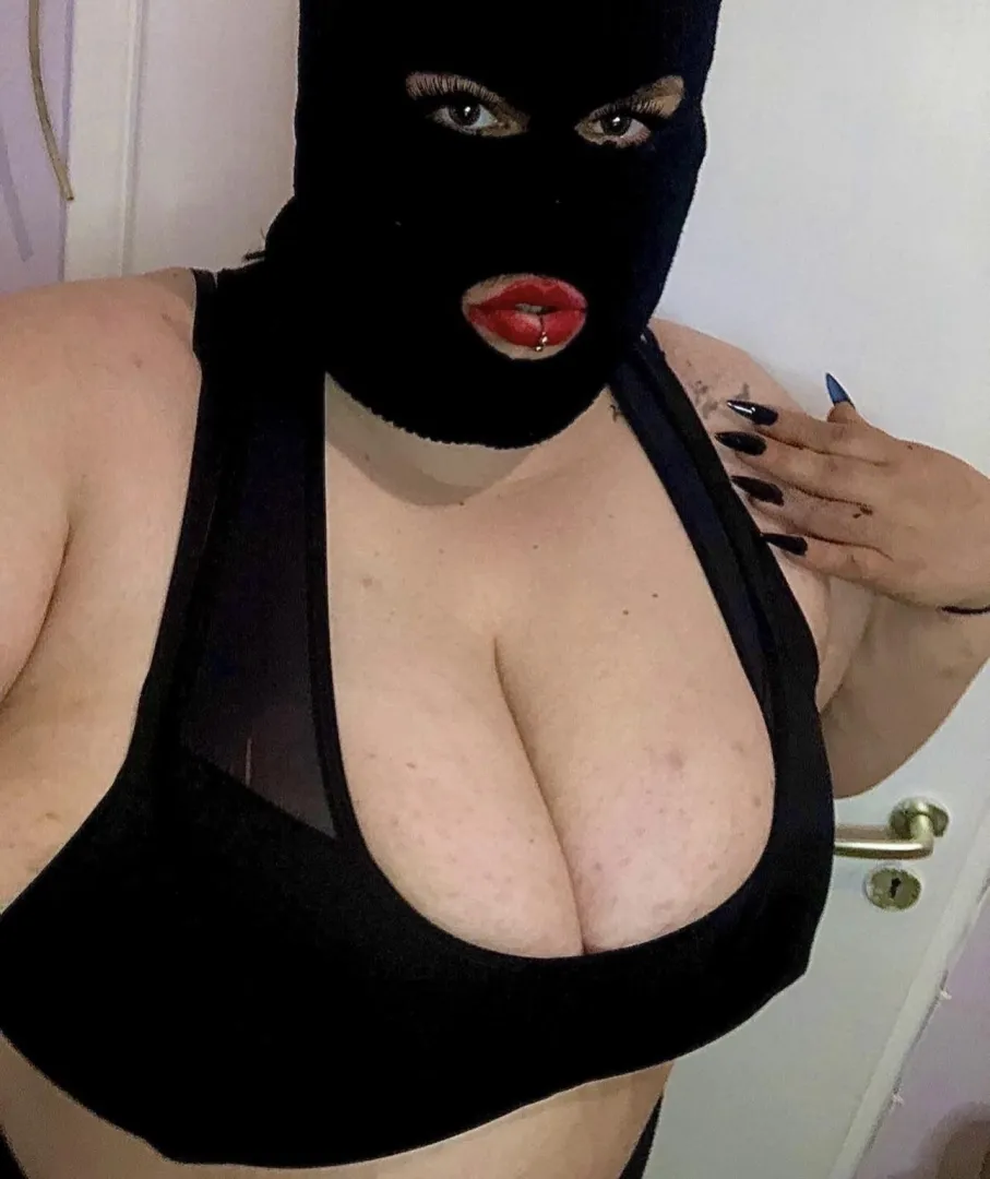 Η bbw φαντασία σου σε όποιον αρέσουν οι bbw να μου στείλει ❤️❤️λοβ για γκαιζ posted by alicegreekbbw