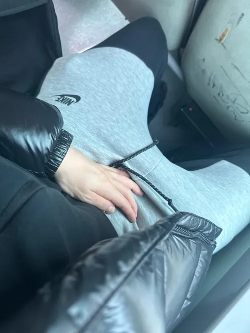 Καγκουρακι εδώ δμ για συνάντηση by noname_at