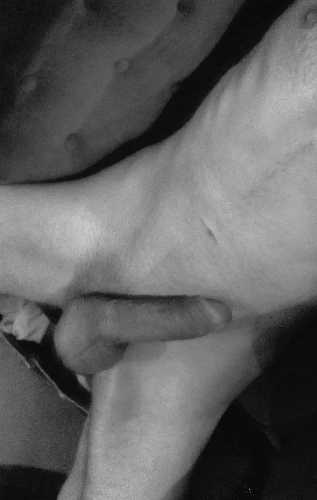 Καλημέρα με άγριες καυλες από Αθήνα  posted by Athenscrazyhorny