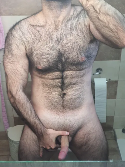 Καλημέρα σε ολους by magmatorGr