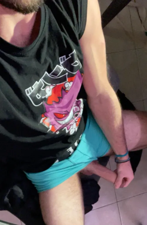 Καλησπέρα by Effective_Platform40