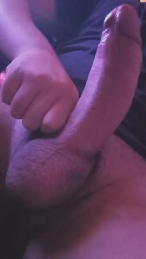 Κανα μικρός να μου τον γυαλίσει by Zax0s_d