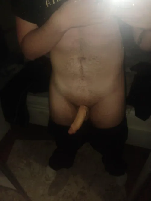 Πολλές καυλες by Negative-Shake4416