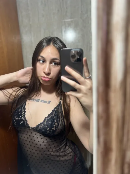 Πόσο μεγάλο είναι;  by nansoulini