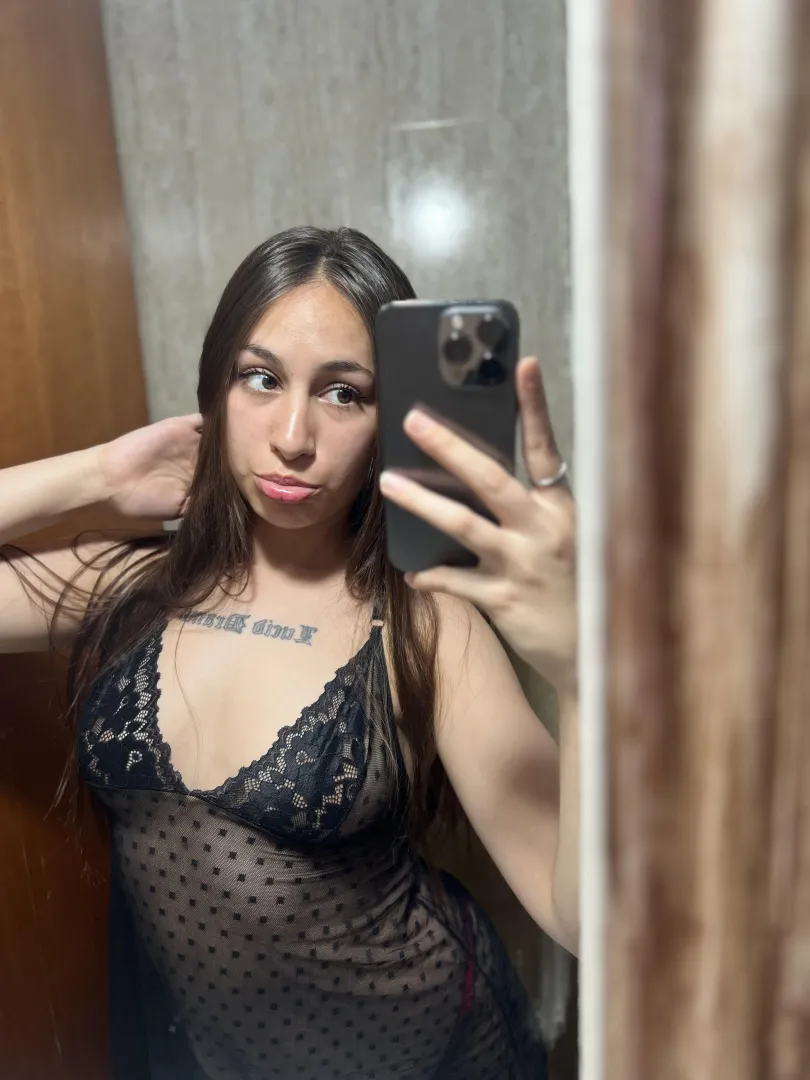 Πόσο μεγάλο είναι;  posted by nansoulini