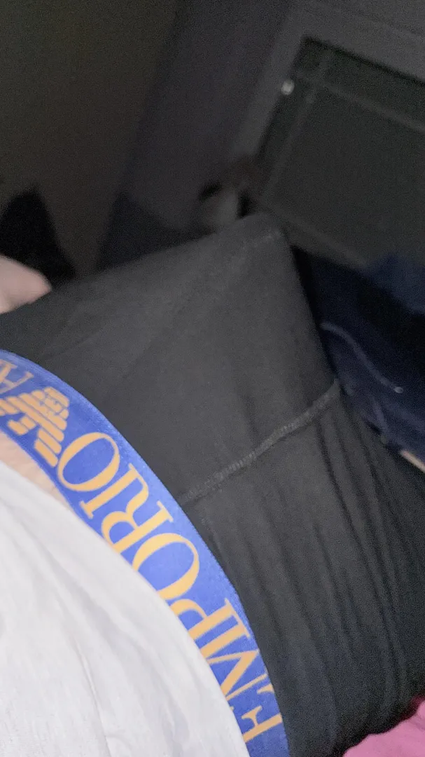 Τέντα είναι posted by Kavlonosuneceia