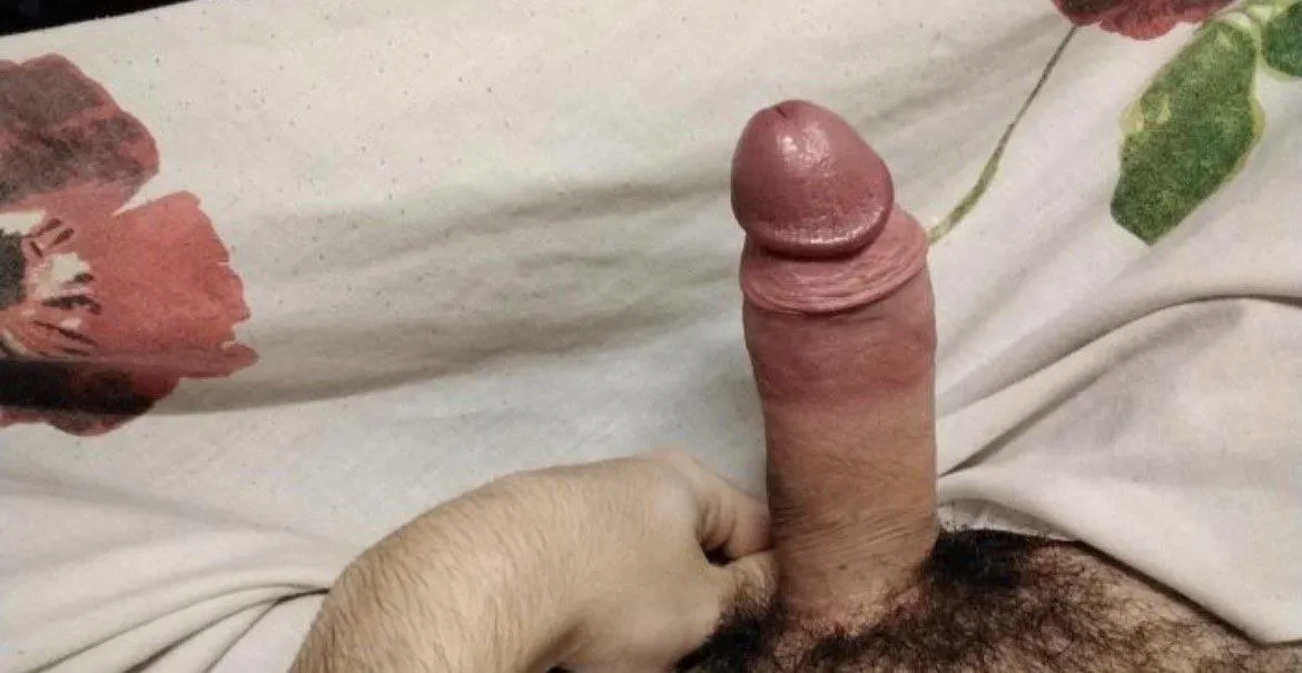 Τι τον έκανες ; dm posted by jimkiko