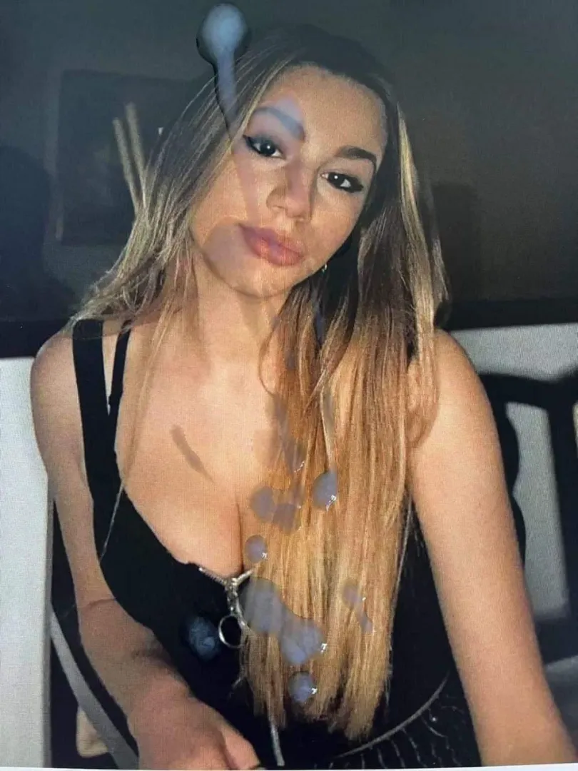 ΌΠΟΙΟΣ ΤΟΝ ΕΧΕΙ ΚΑΤΩ ΑΠΟ 16 cm DM posted by Own_Gas_8593