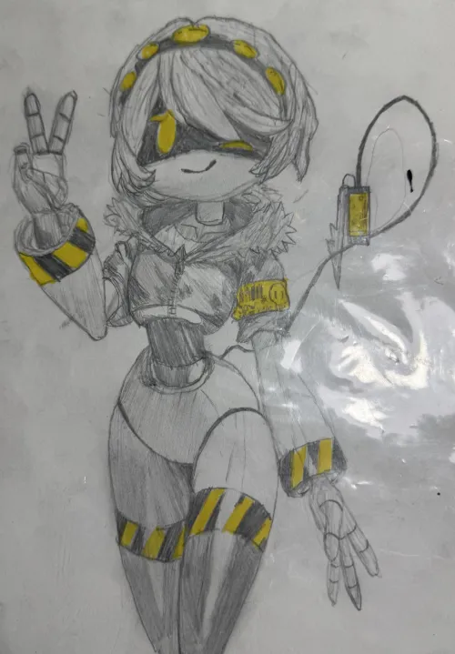 Бь by Beneficial-Song-8725