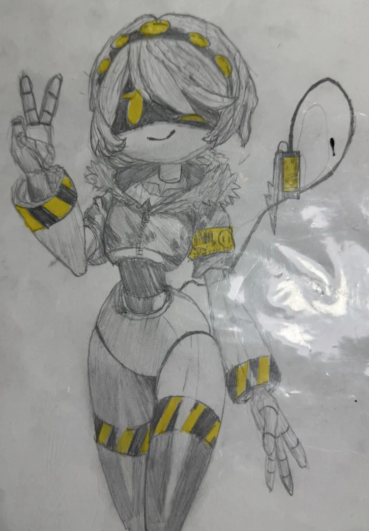 Бь posted by Beneficial-Song-8725