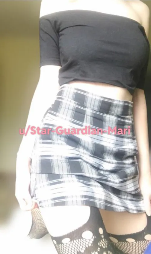 إنتوا الرجالة بتتكلموا عن إيه؟ by Star-Guardian-Mari