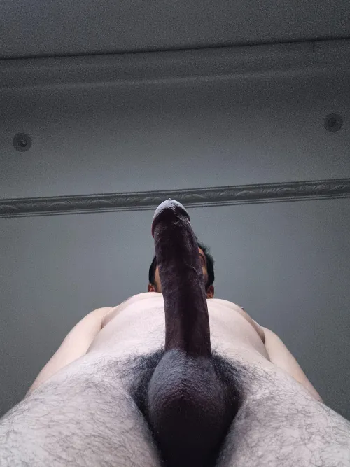 الرياض، Riyadh by s65slm