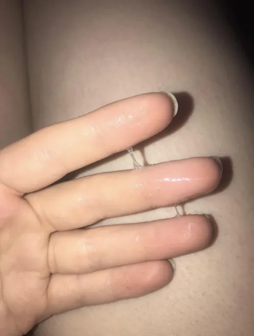 العيد فرحه فعلاً  by Flimsy-Cancel1516