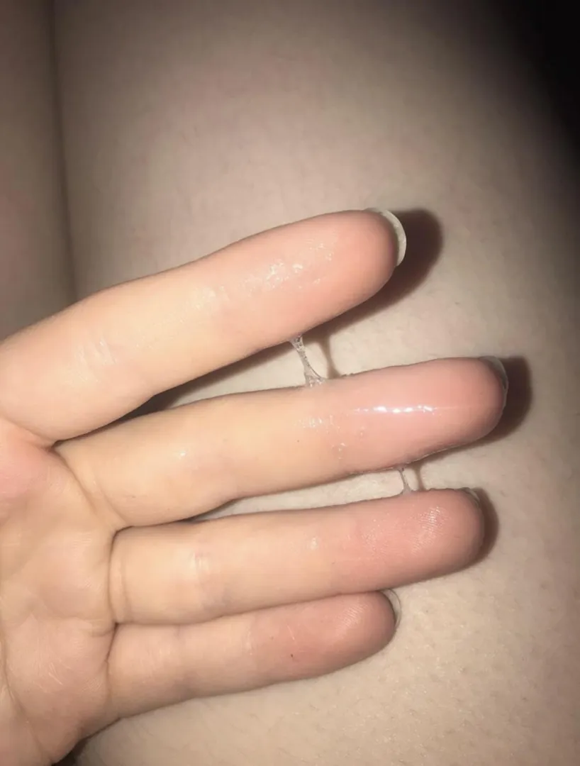 العيد فرحه فعلاً  posted by Flimsy-Cancel1516