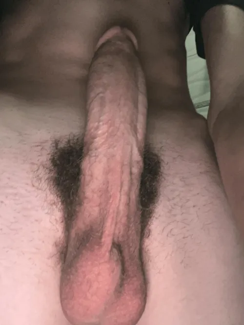 حد صاحي  by OverMail7830