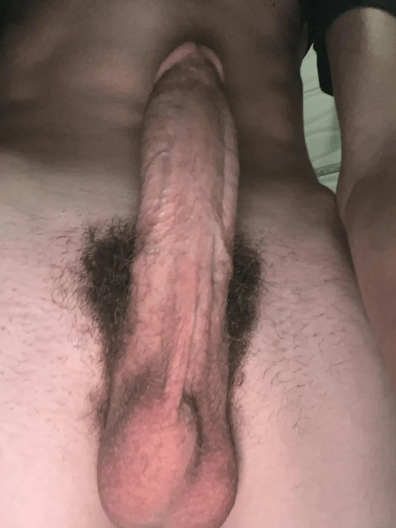 حد صاحي  posted by OverMail7830