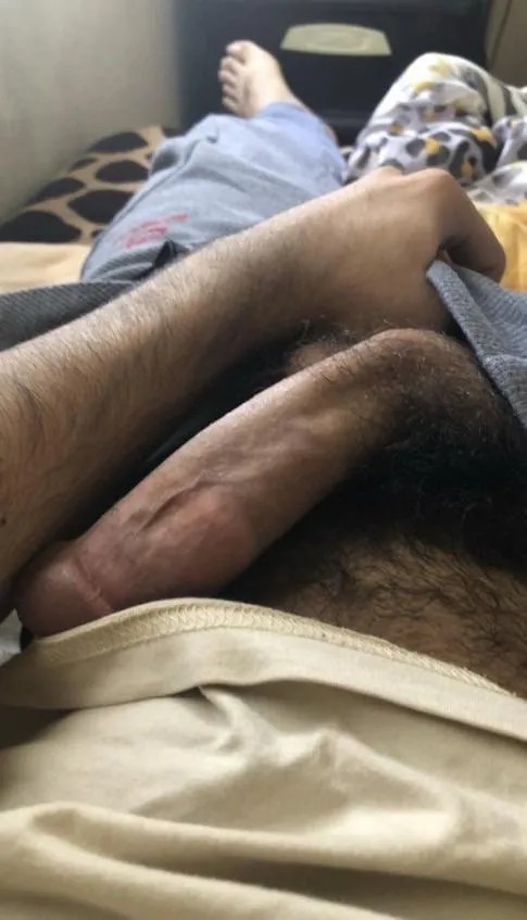رمضان كريم تعال اعبي طيزك wanna fuck hot smooth ass posted by Mardishko