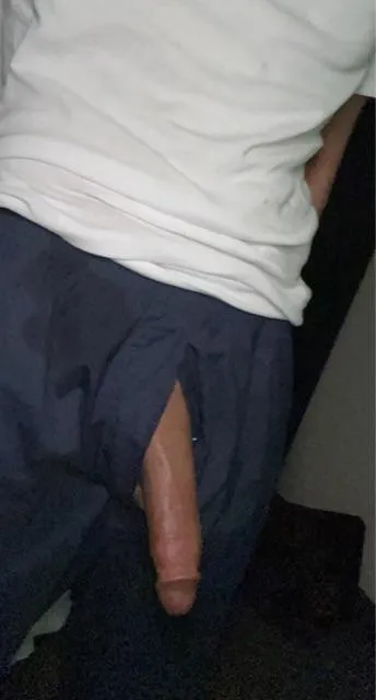 لاجيت تحته وش يصير اسمك؟ posted by Abdull_34