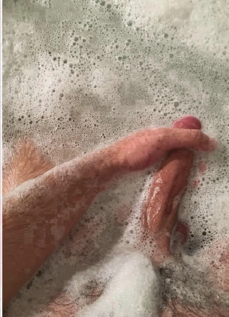 منو زبو كبير يجي نجيبو سوا SNAP : Elmaterro2 posted by Elmaterro