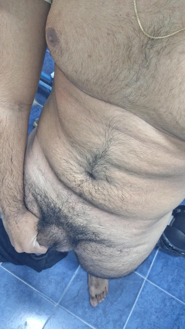 مين يجي سناب نضرب سوا كول؟ posted by whatda2