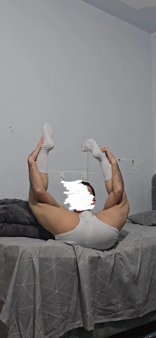 مين يحب هاي الوضعية؟ posted by Alan-6x