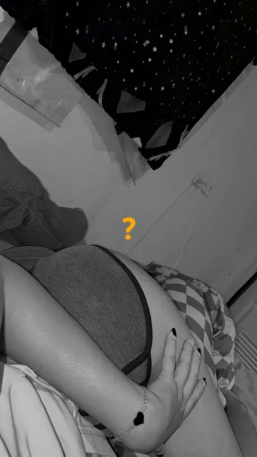 وحشتكو ؟ by Flimsy-Cancel1516