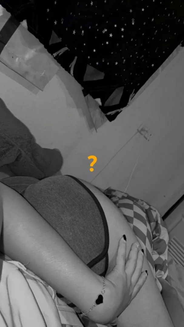 وحشتكو ؟ posted by Flimsy-Cancel1516