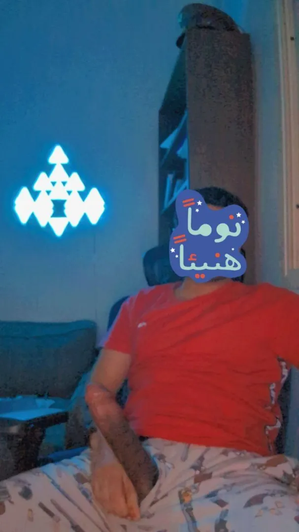 يذكرك فمين ؟ posted by Worried-Tea-4782