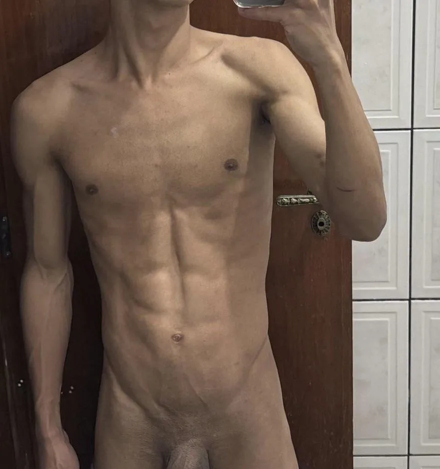 ٢١ مبادل مصر، سناب: moemac_1 posted by Agreeable_Pea_327