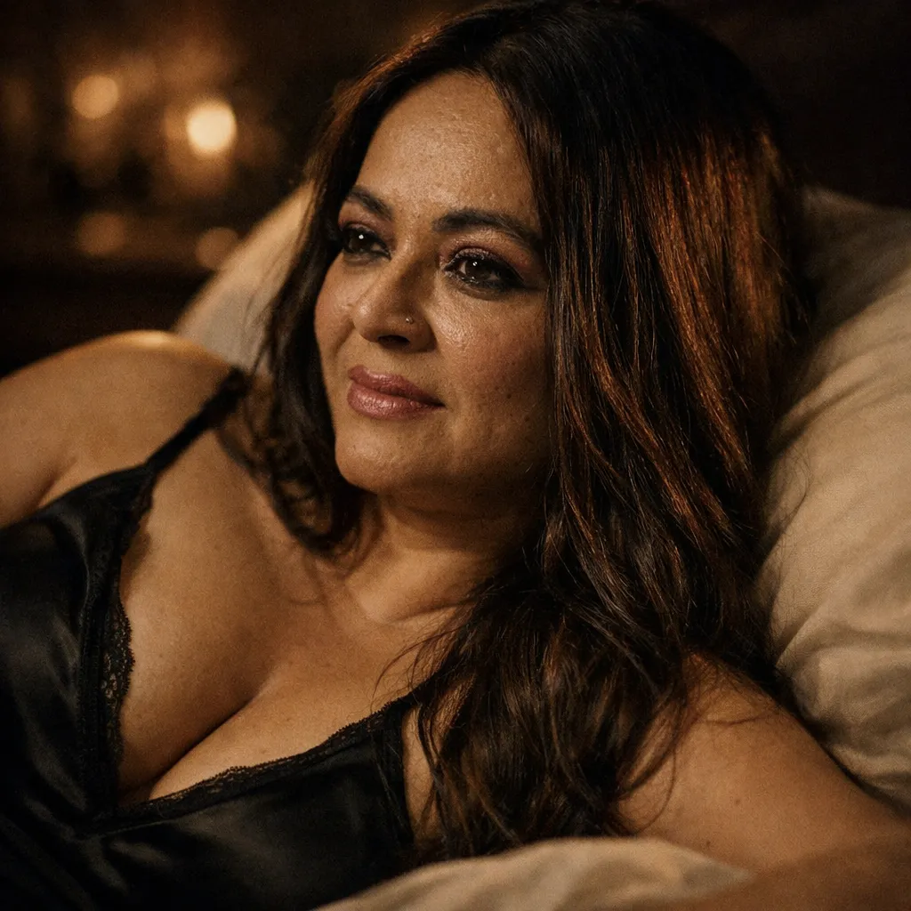 শ্রীলেখানকি posted by Violator_sierra6