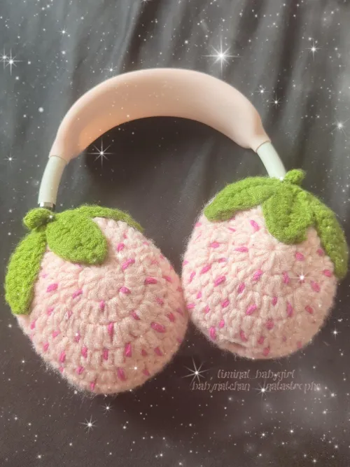 ଘ(੭ºัᴗºั)━☆ﾟ*:. by BabyNatchan