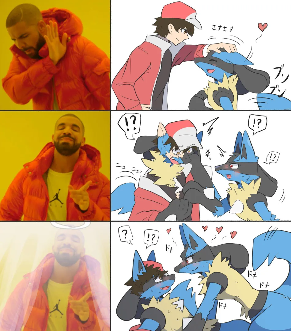 ずっとこれ / Always this ( yakumomidori1 ) posted by NoPhotojournalist611