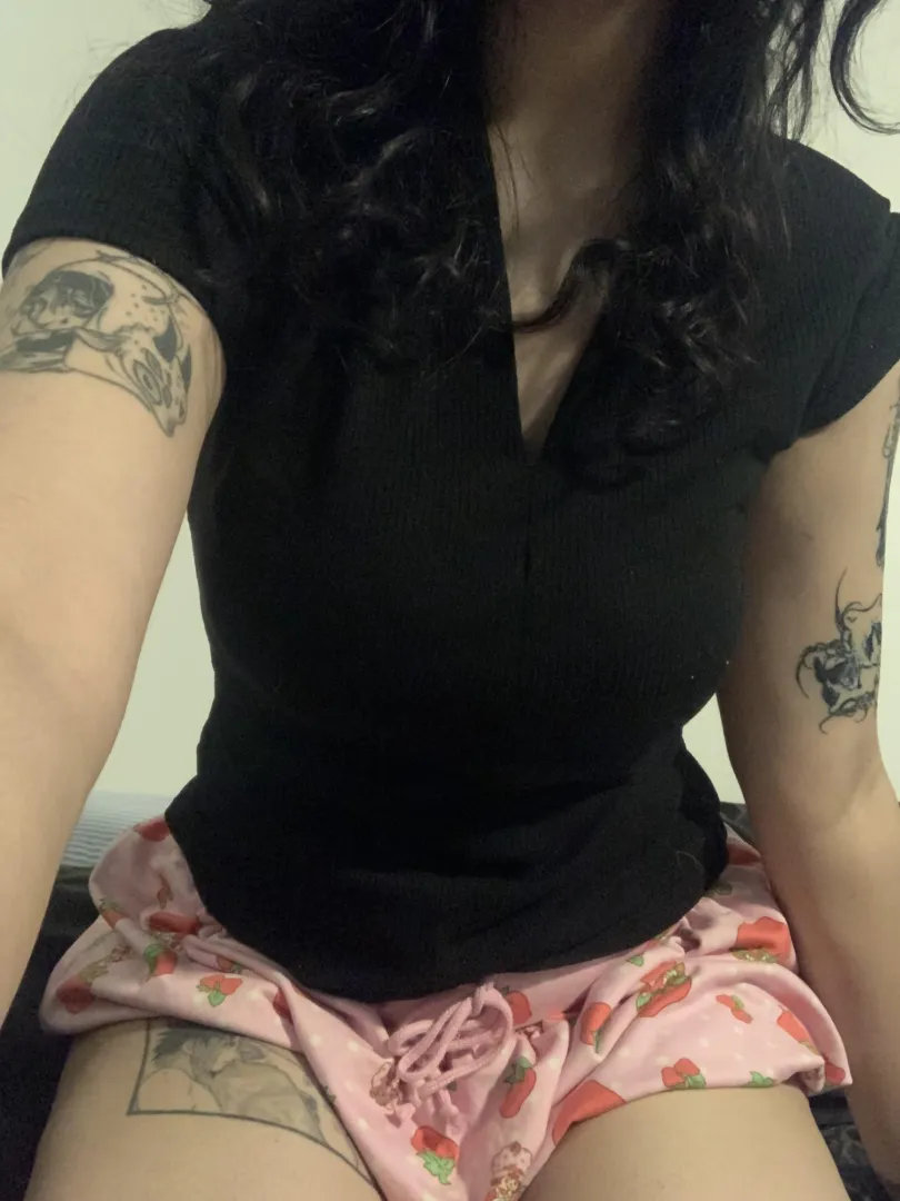 ｡ﾟ•┈୨♡୧┈• ｡ﾟ｡close up •┈୨♡୧┈• ｡ﾟ posted by XxxHentaiDxllyxxX