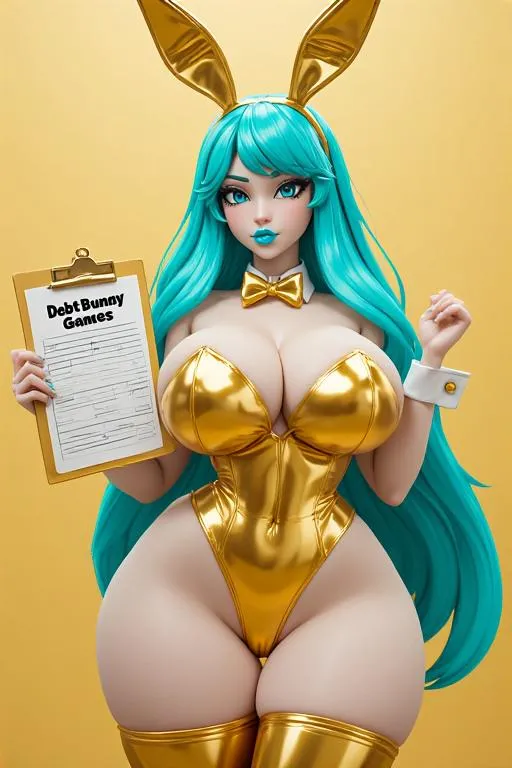 ℝ_ℍℂ',  ℕℕ  ℕ & ℝ starts from 20ᵗʰ February. posted by Dairy_Hucow