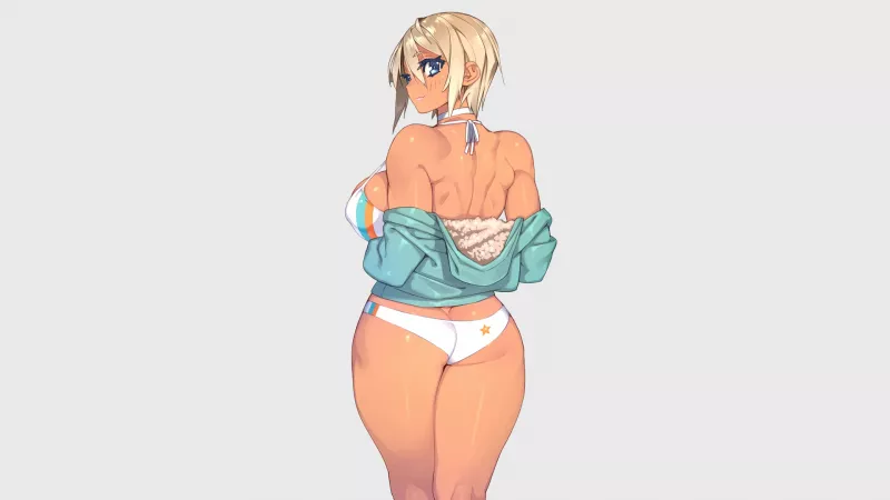 ---DarkValkyrie--- exposed by ---DarkValkyrie---