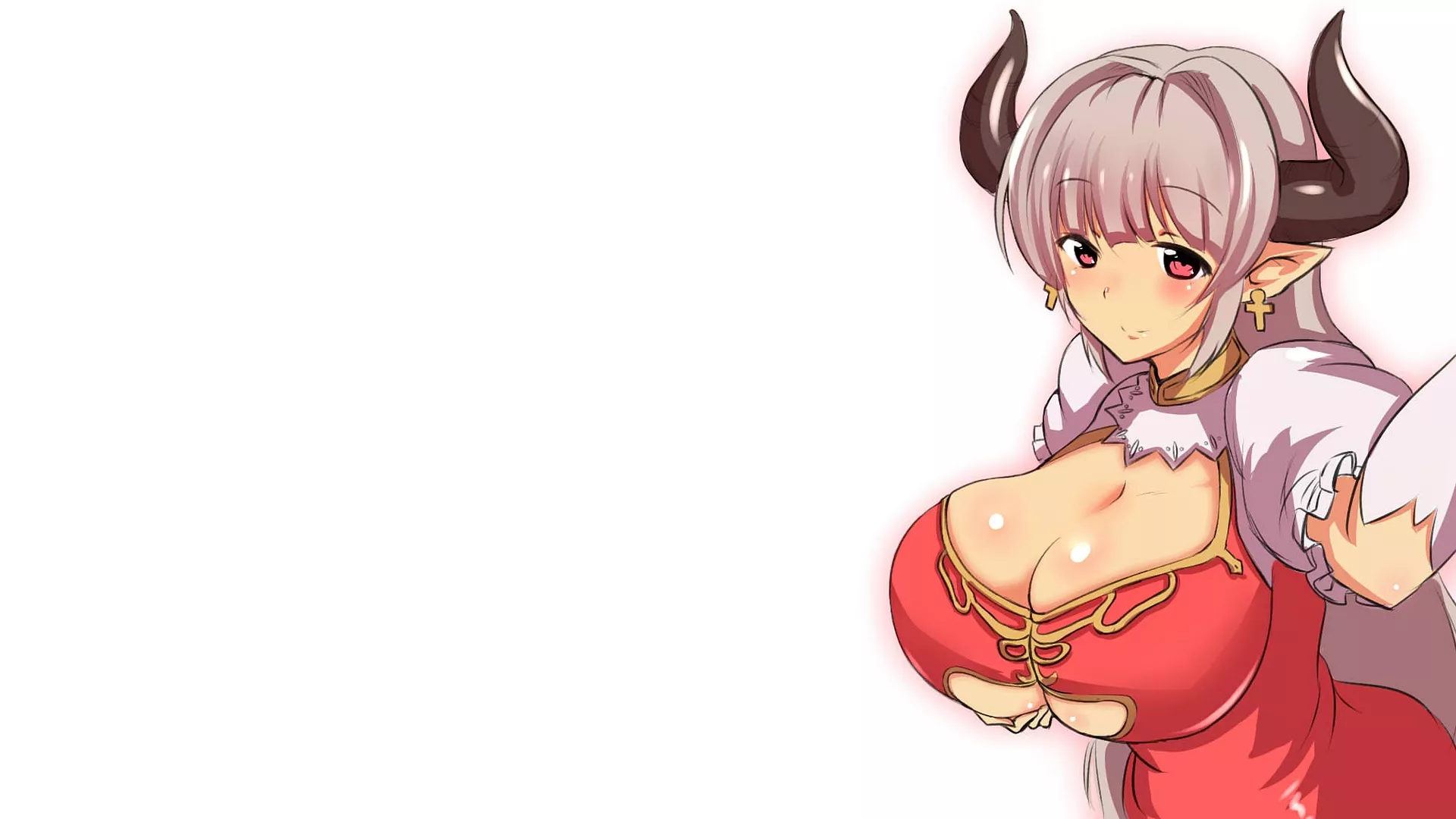 ---DarkValkyrie--- nudes posted by ---DarkValkyrie---