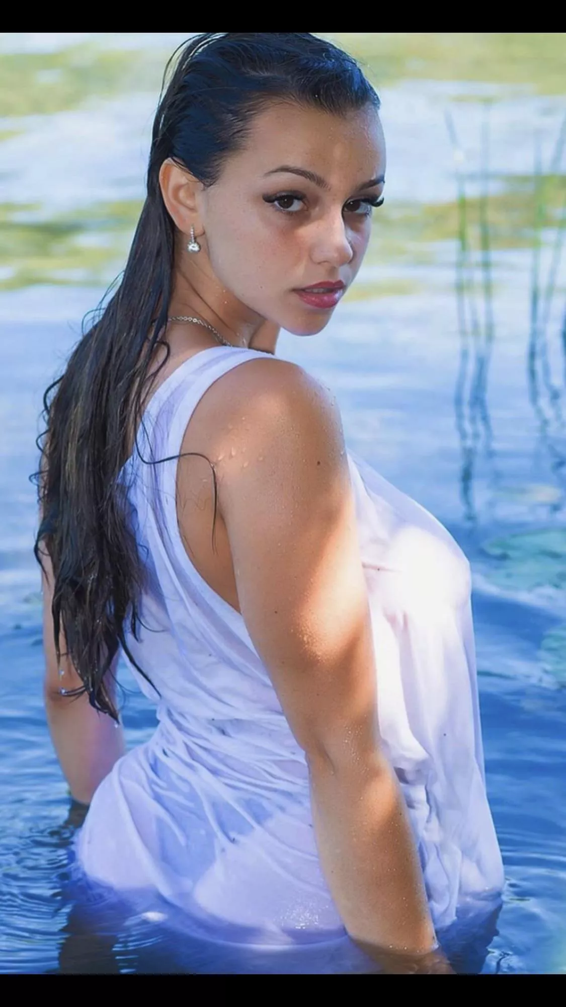 🔥🔥🔥 posted by popingtarts