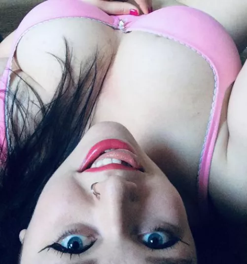 😈😋 by Huge_Valuable_4793