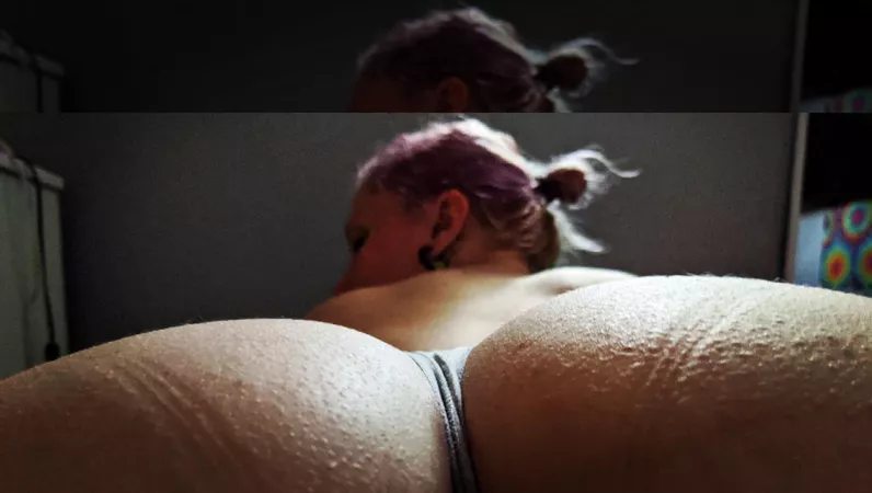 😊✨ by horkat709