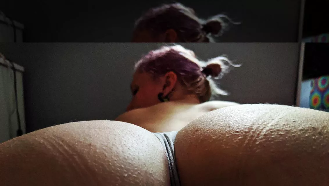 😊✨ posted by horkat709