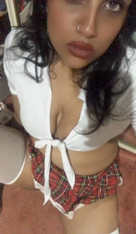 ❤️🍃 by xxbadbxx