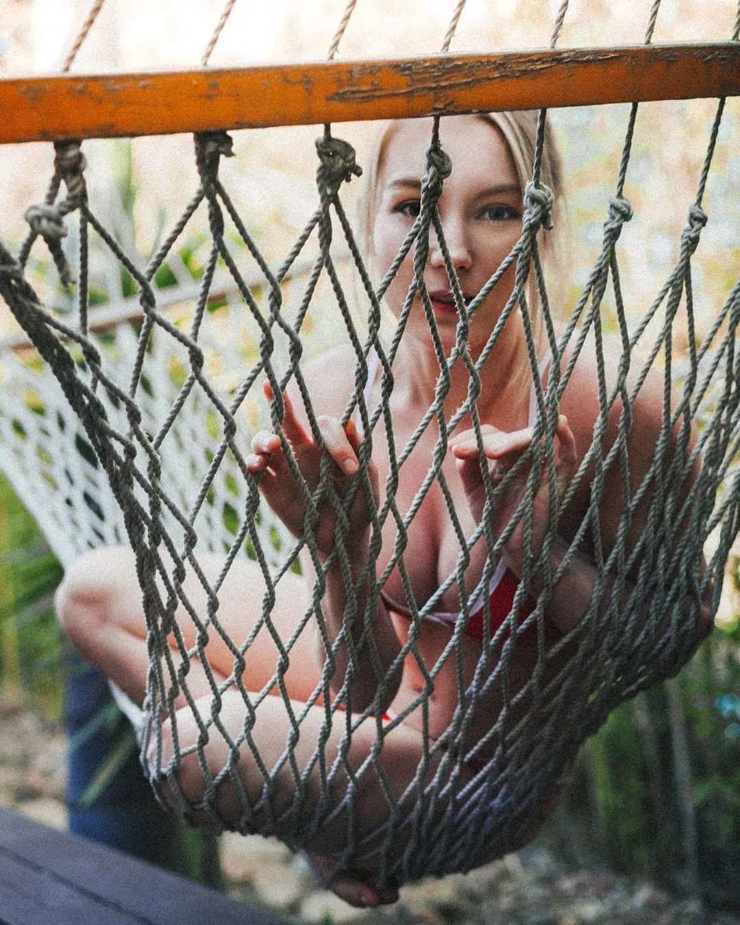 😍 posted by Ops1197