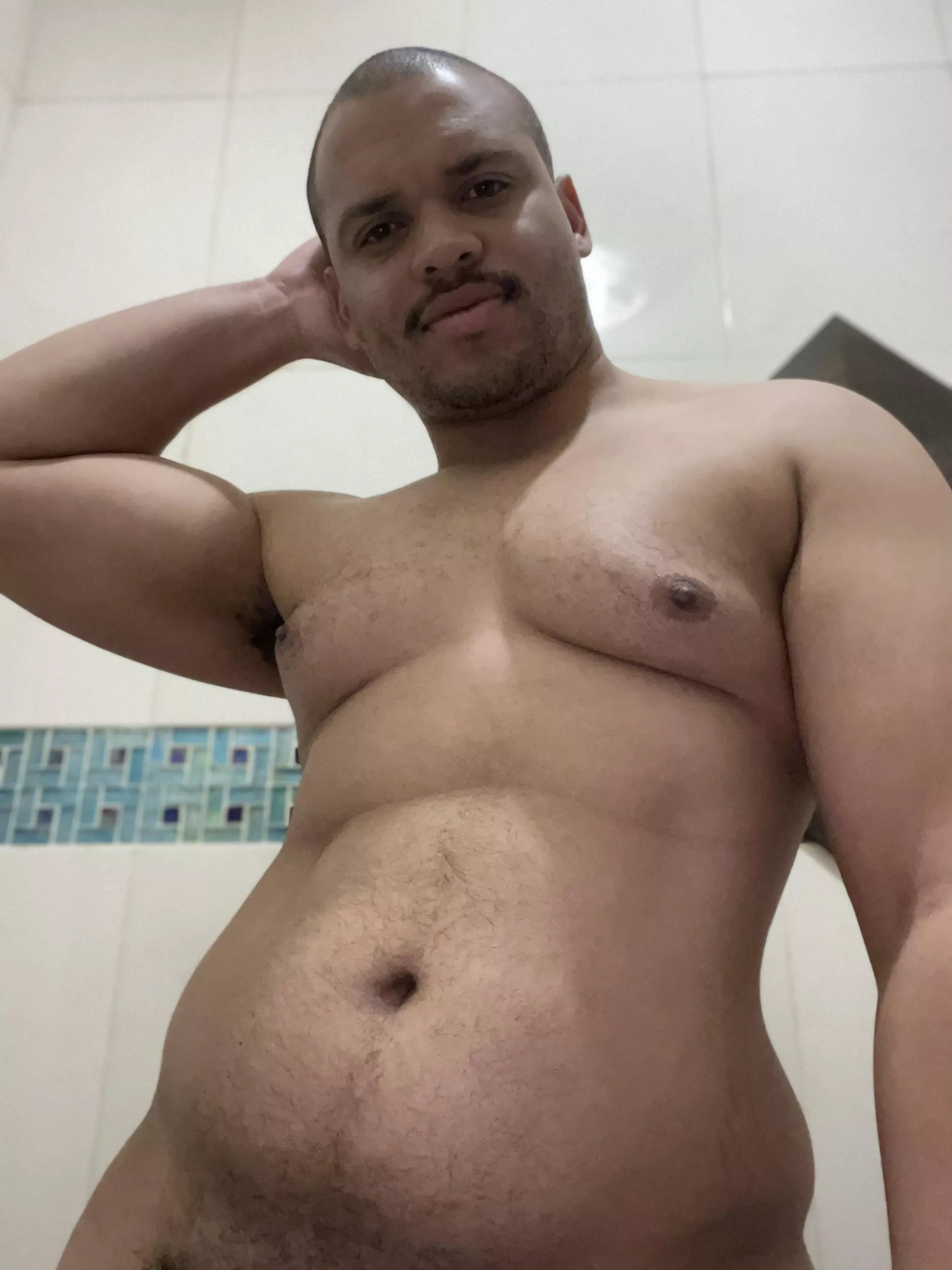 👋🏽 posted by Main-Tennis-2907