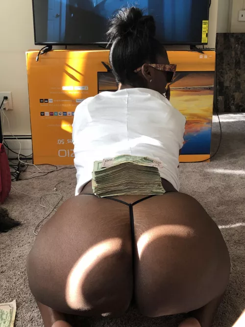 🥵 by NebulaNo3996