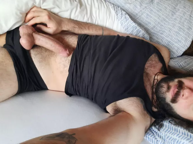 🤍🤍🤍 by Satyriosis23