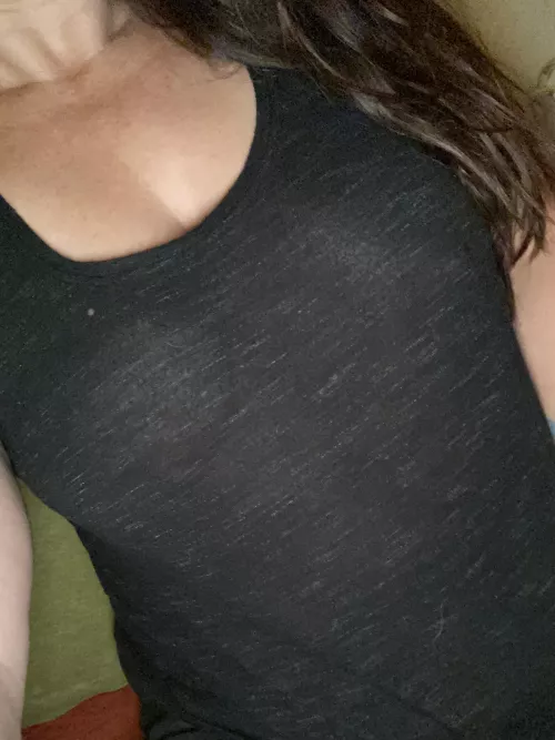 ✨💋✨ by Comprehensive_Egg_29