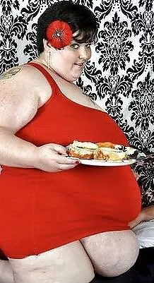 😍😍😍 posted by Gold-Safe-4983