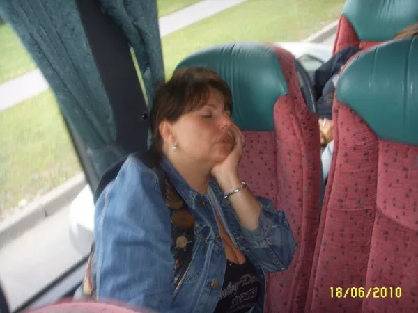 😴 💤 by HolidayPhotograph700